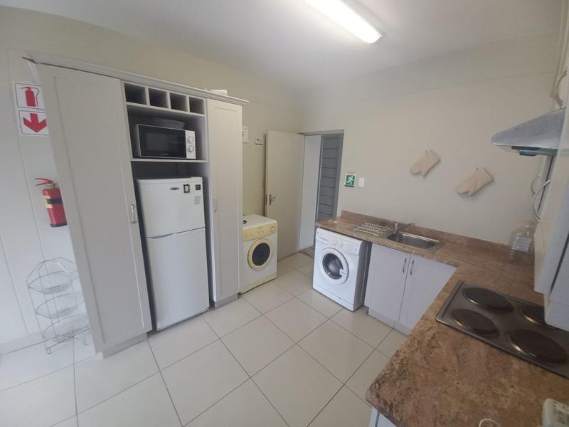 1 Bedroom Property for Sale in Oatlands Eastern Cape